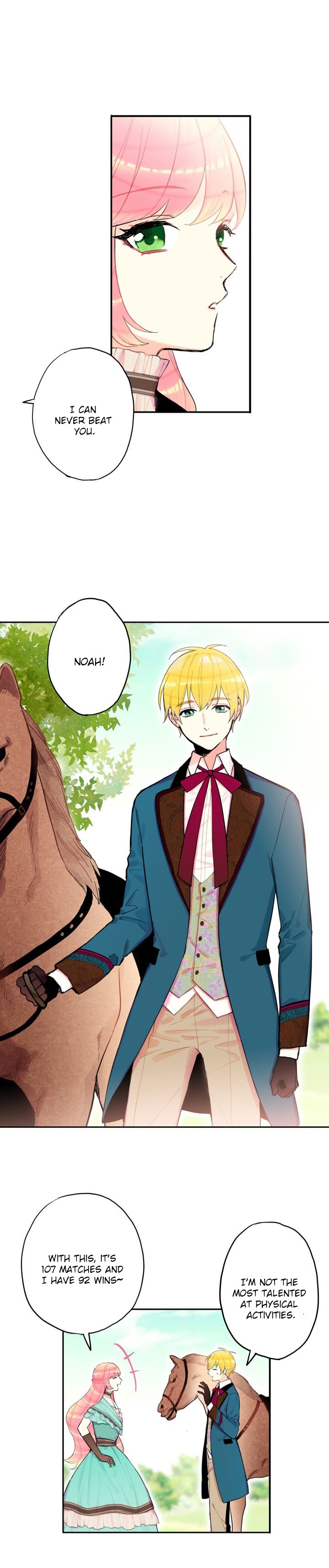 Chapter 8 - Image 3