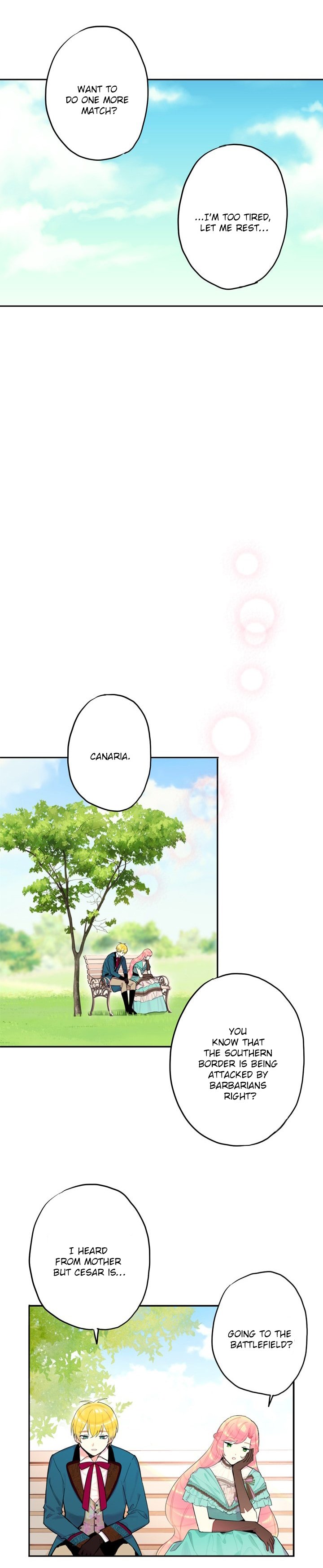 Chapter 8 - Image 4