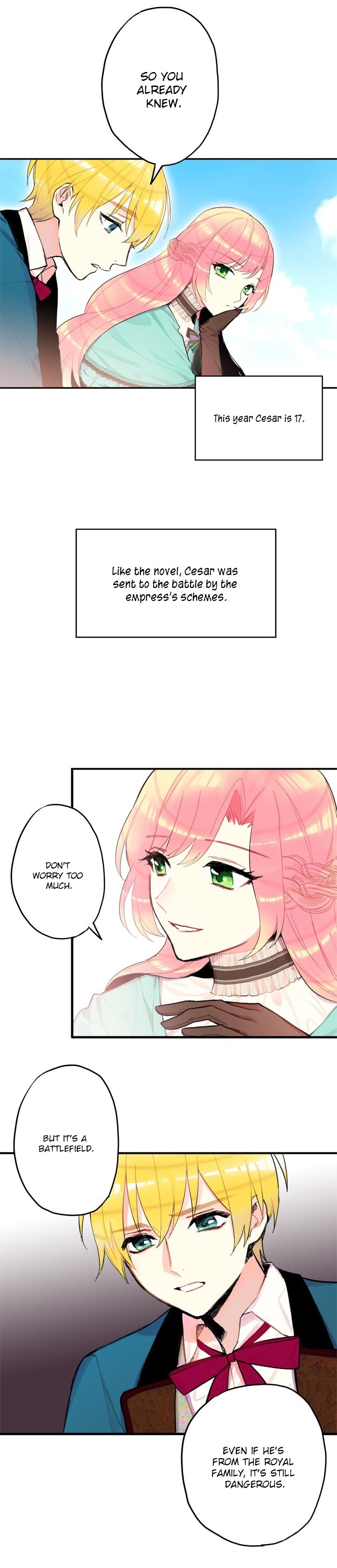 Chapter 8 - Image 5