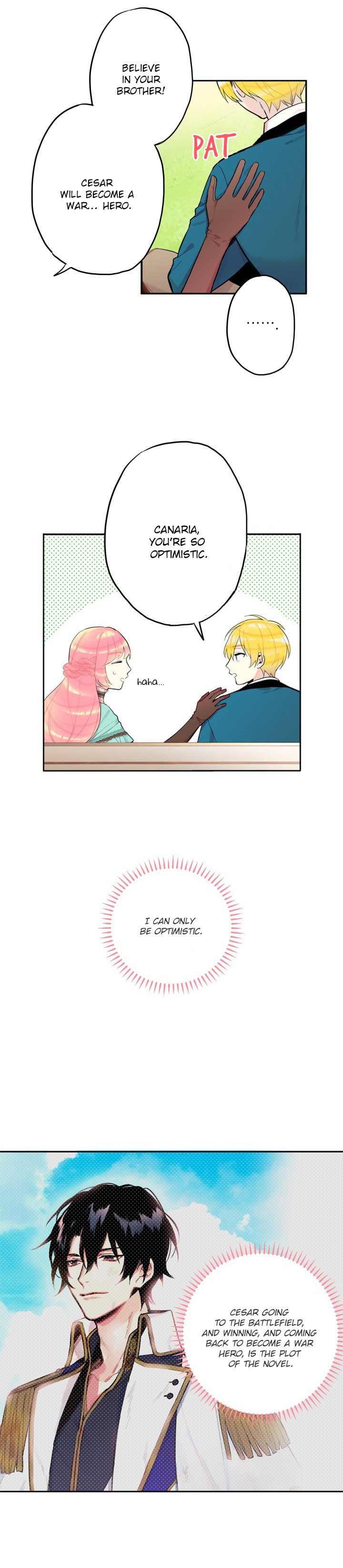 Chapter 8 - Image 6