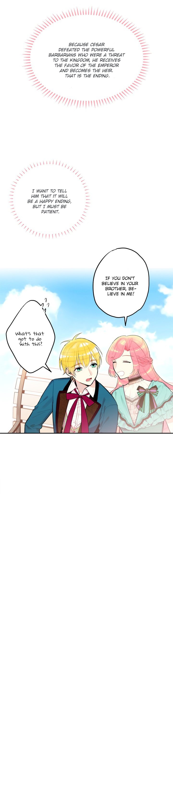 Chapter 8 - Image 7
