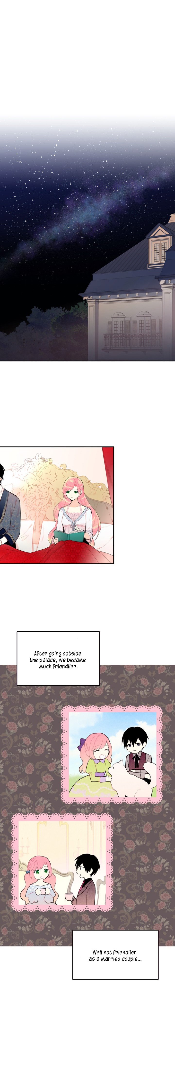 Chapter 8 - Image 8