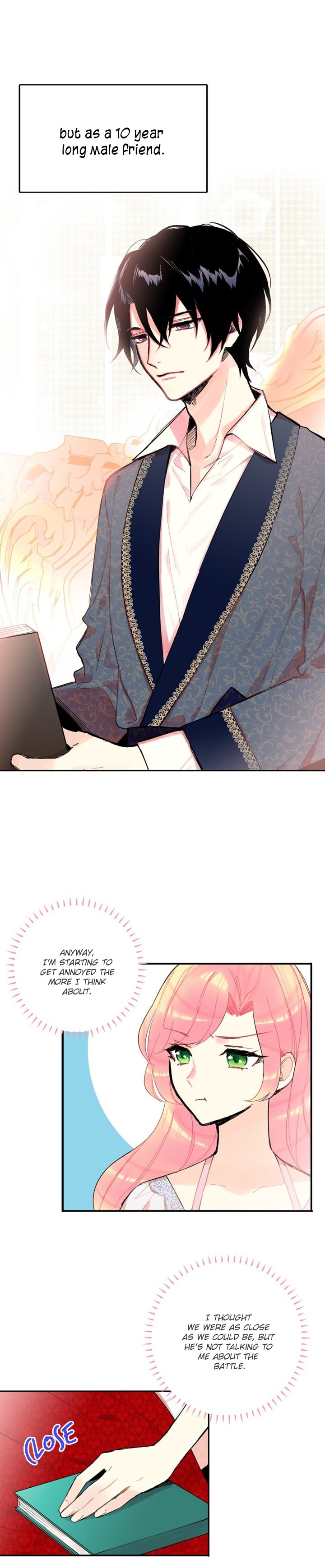 Chapter 8 - Image 9