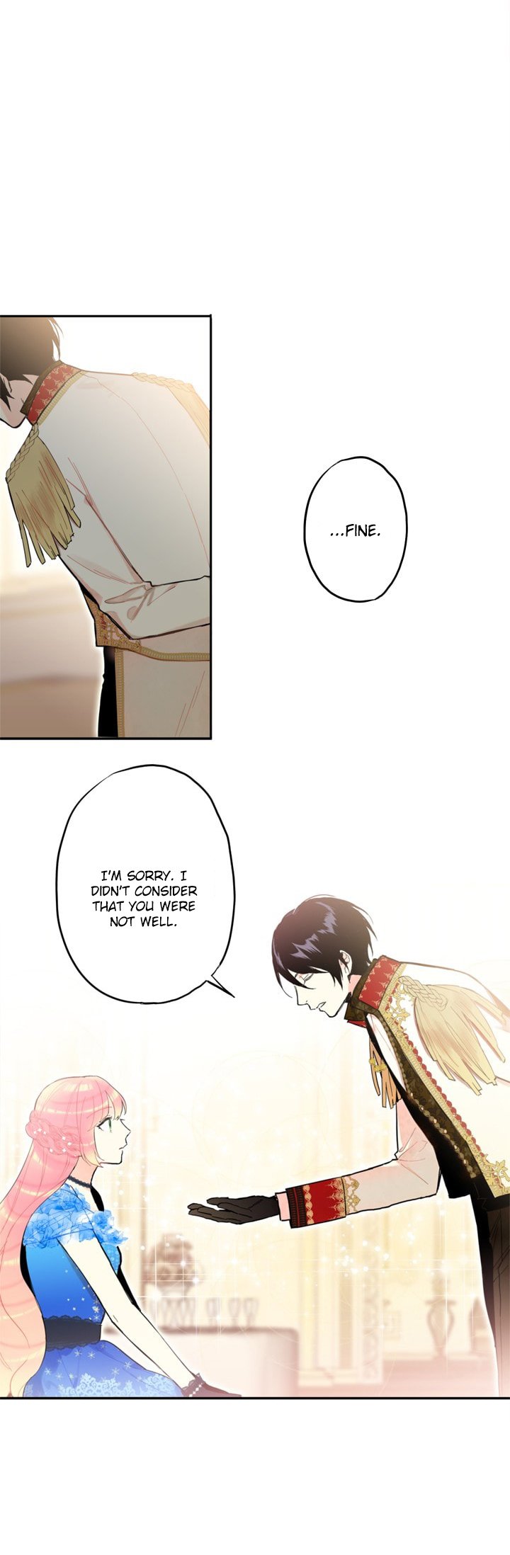 Chapter 9 - Image 10