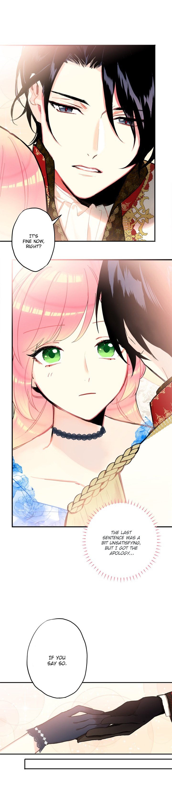 Chapter 9 - Image 11
