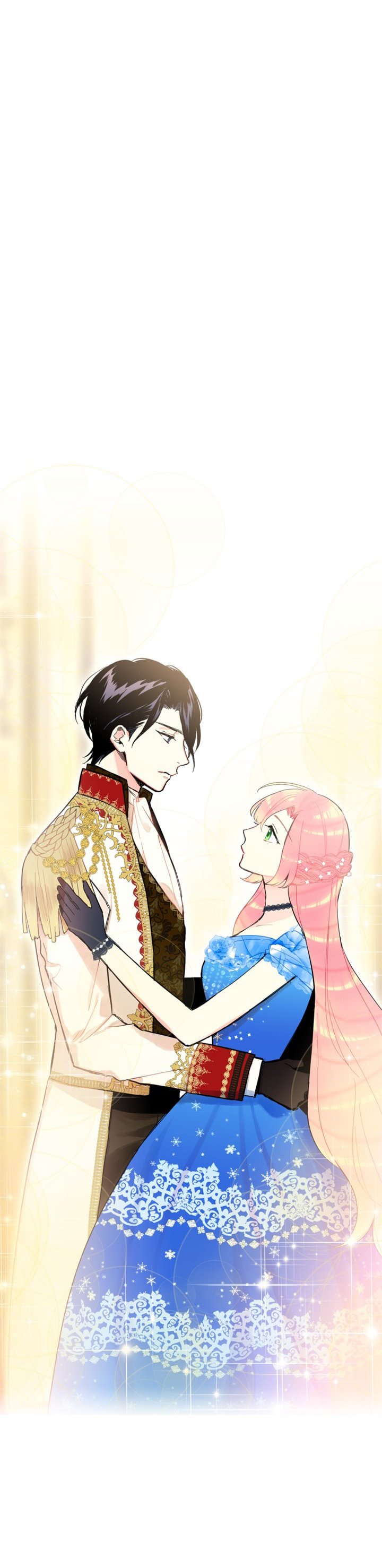 Chapter 9 - Image 12