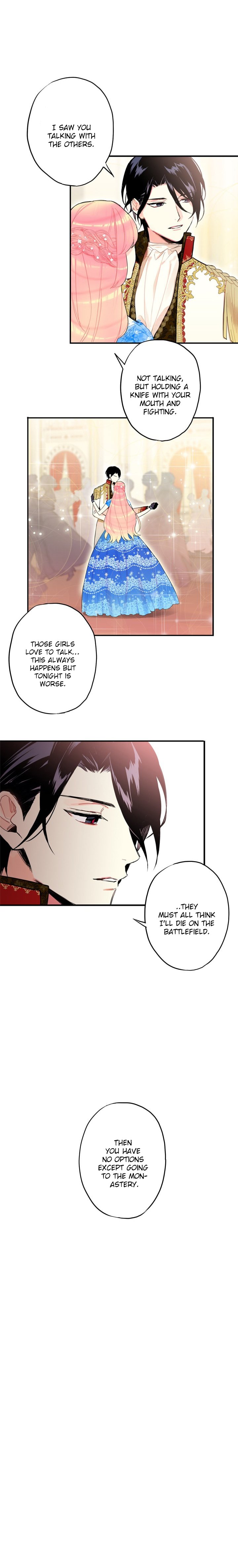 Chapter 9 - Image 13