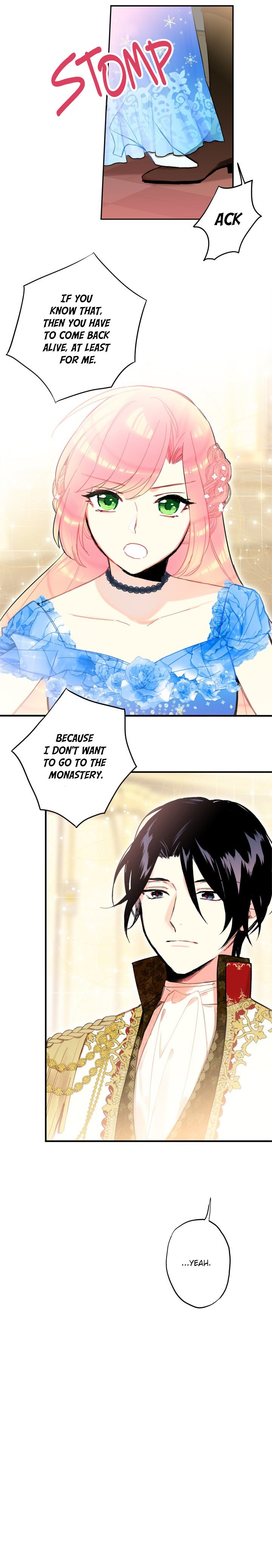Chapter 9 - Image 14