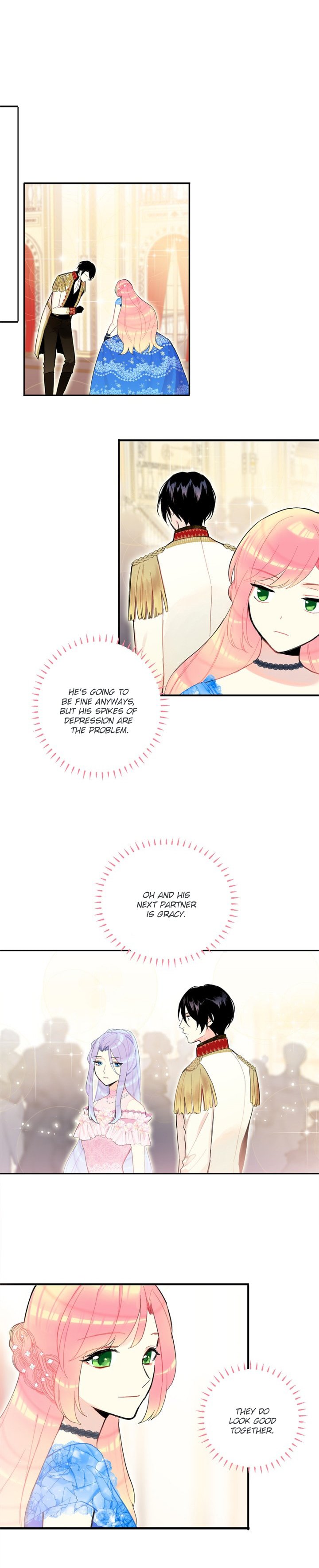 Chapter 9 - Image 15