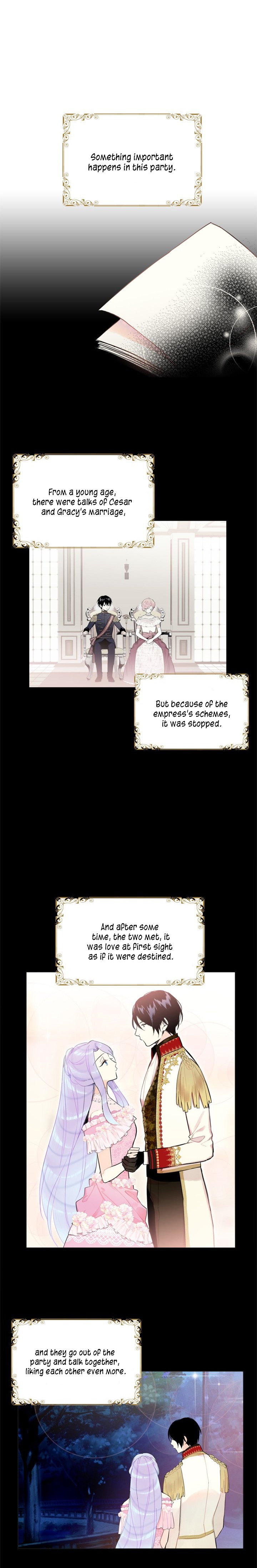 Chapter 9 - Image 16