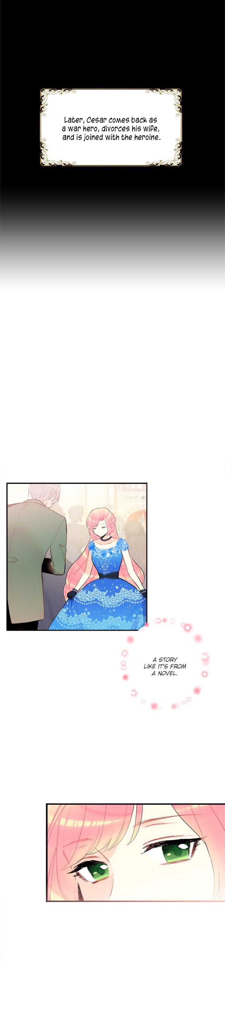 Chapter 9 - Image 17