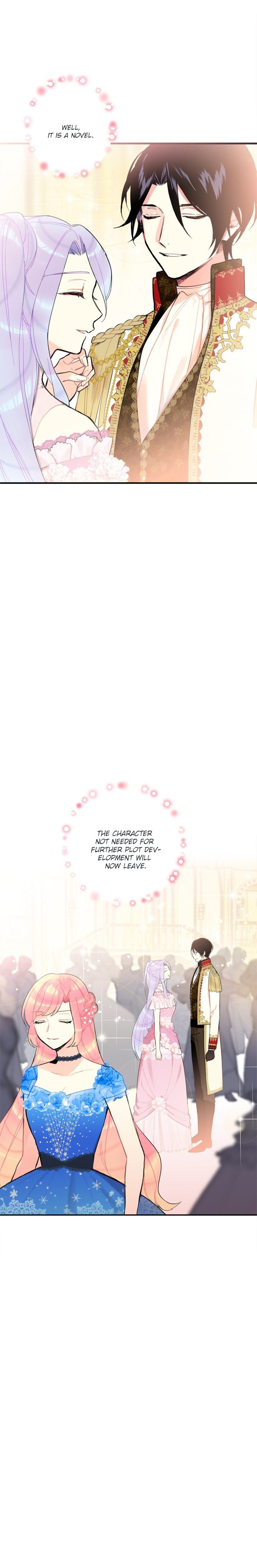 Chapter 9 - Image 18