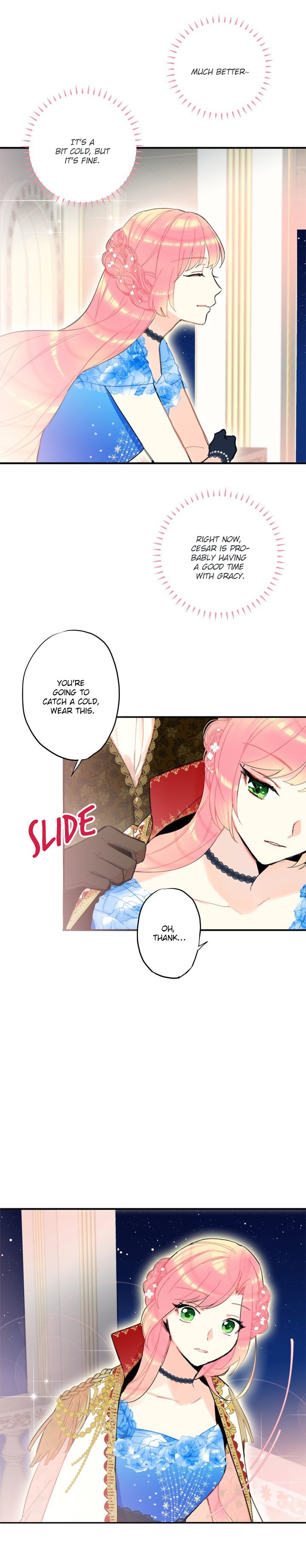 Chapter 9 - Image 20