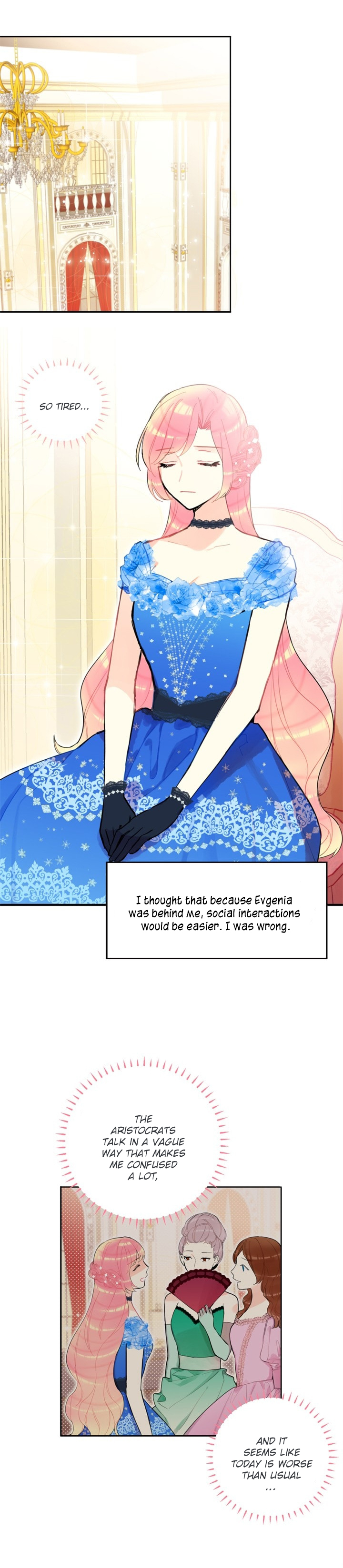Chapter 9 - Image 3
