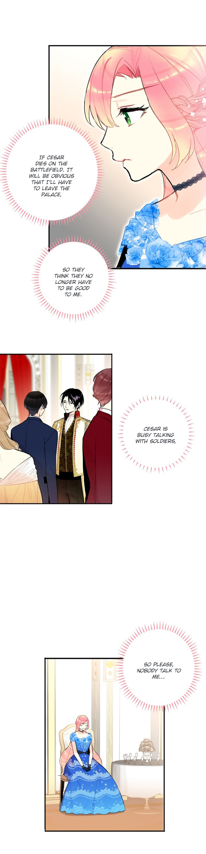 Chapter 9 - Image 4