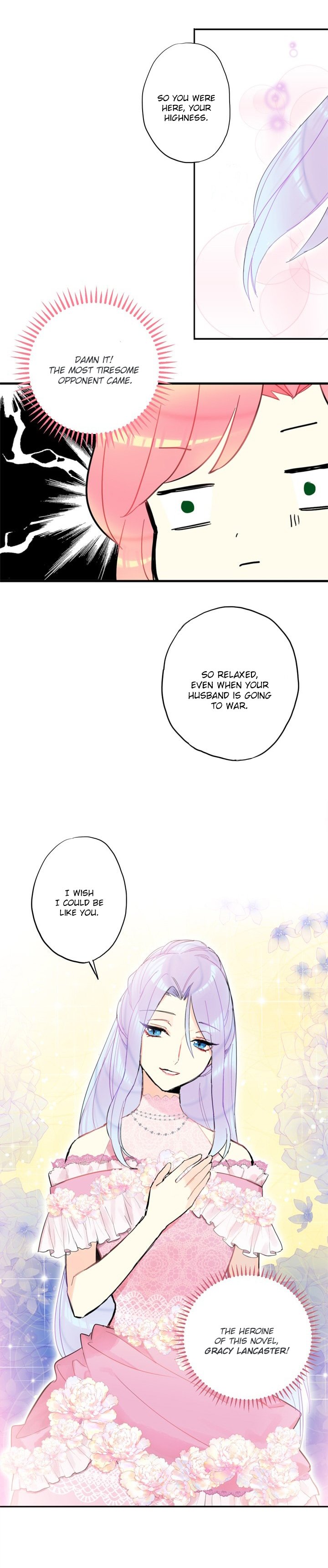 Chapter 9 - Image 5