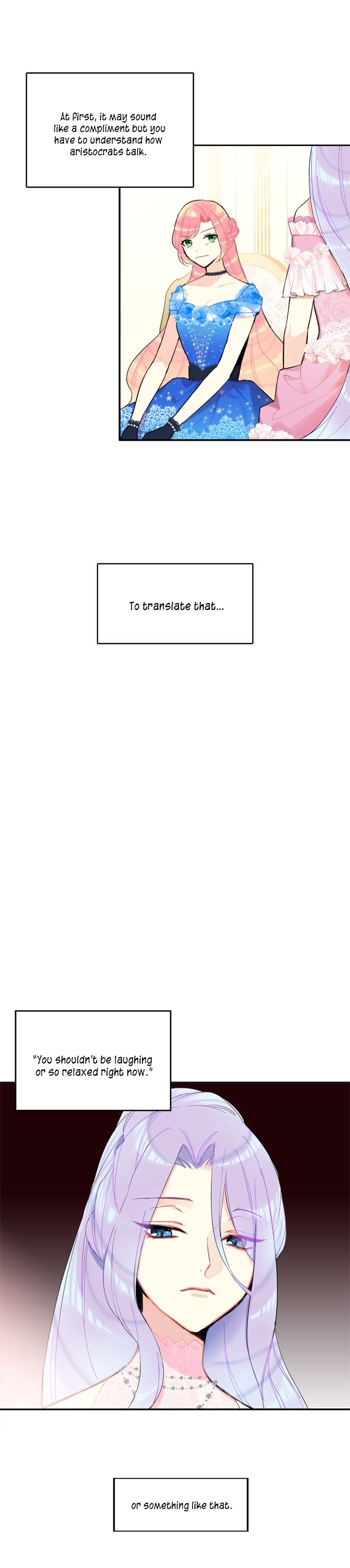 Chapter 9 - Image 6