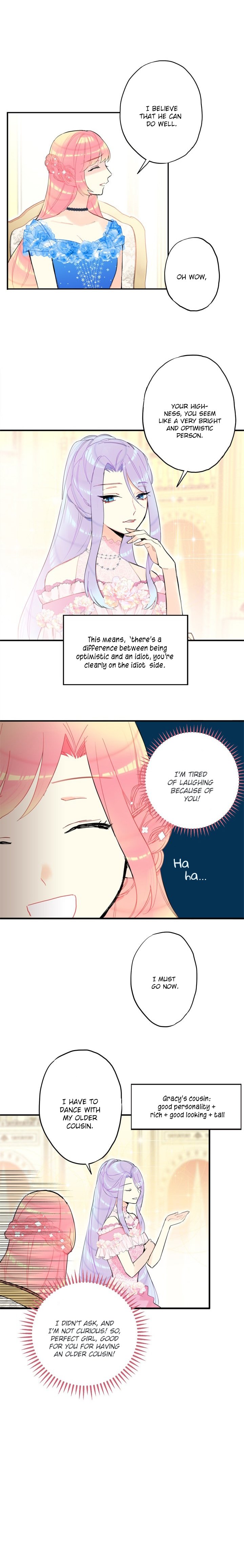 Chapter 9 - Image 7