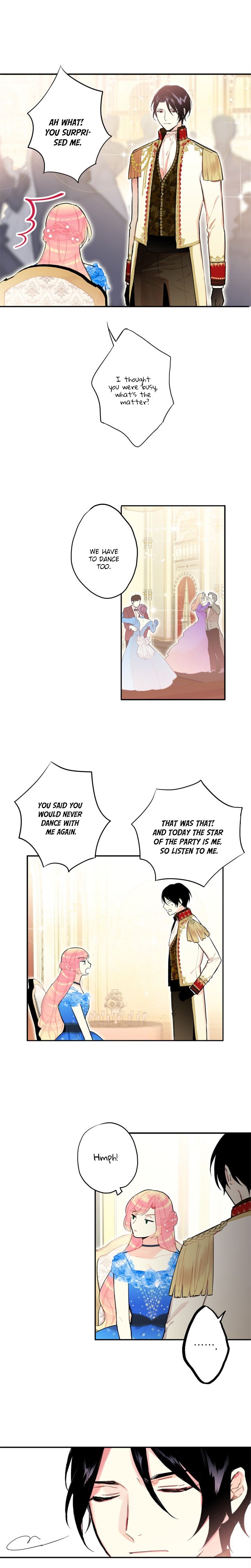 Chapter 9 - Image 9