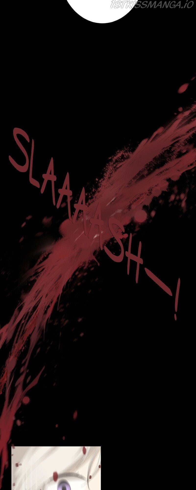 Chapter 1 - Image 12