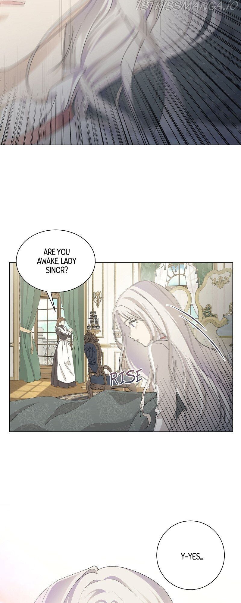 Chapter 1 - Image 15