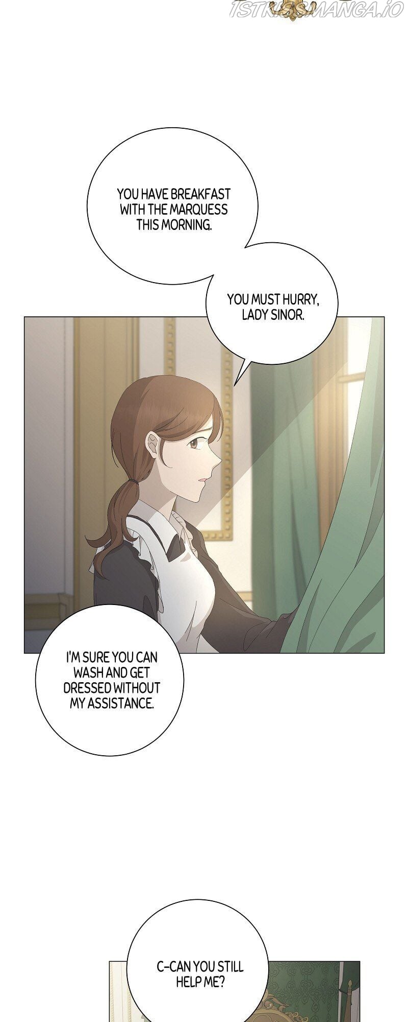 Chapter 1 - Image 17