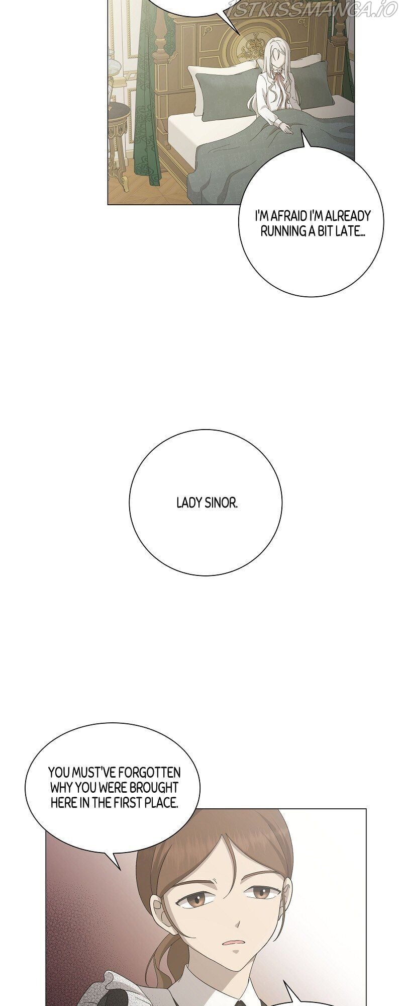 Chapter 1 - Image 18