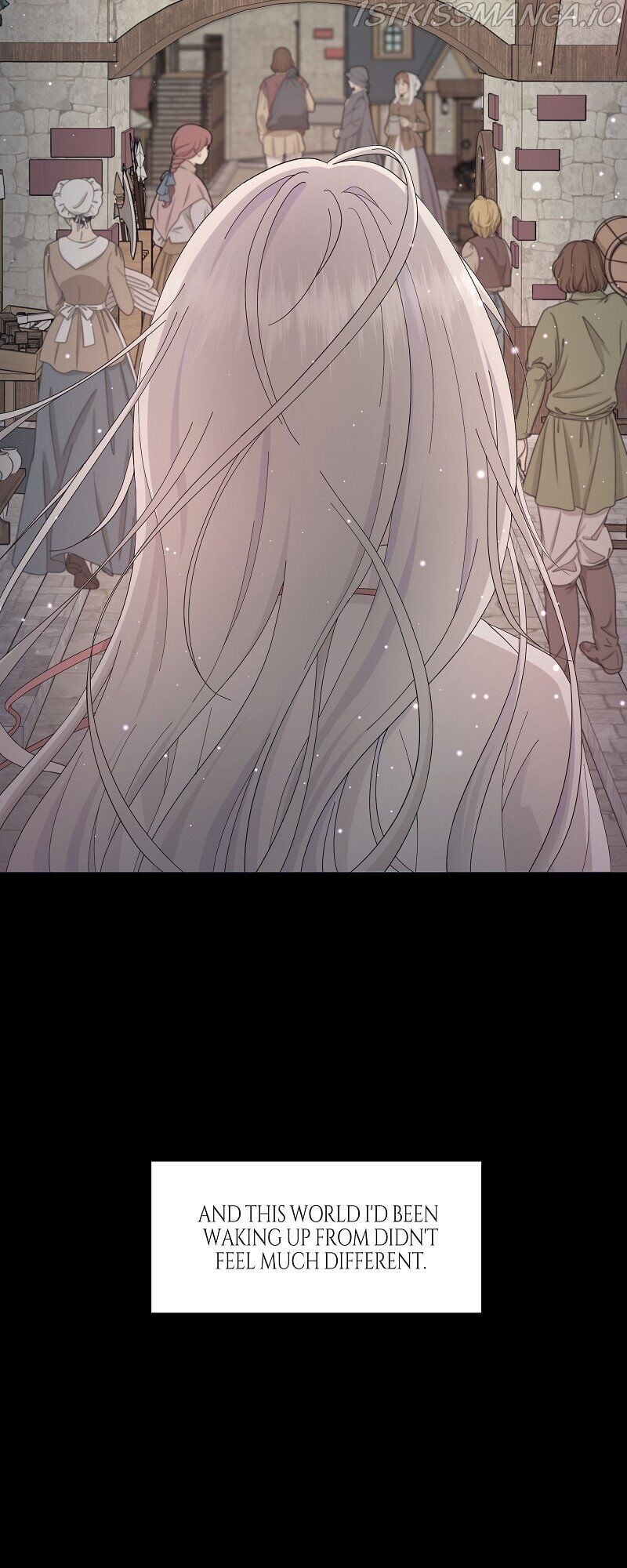 Chapter 1 - Image 2