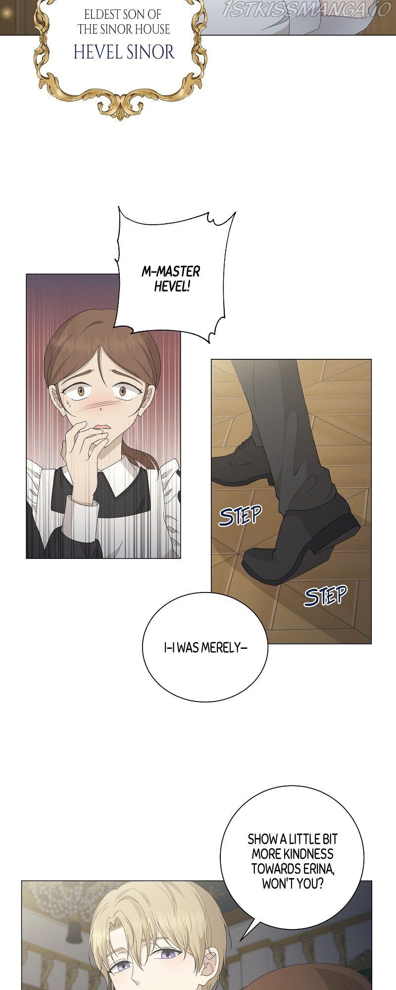 Chapter 1 - Image 21