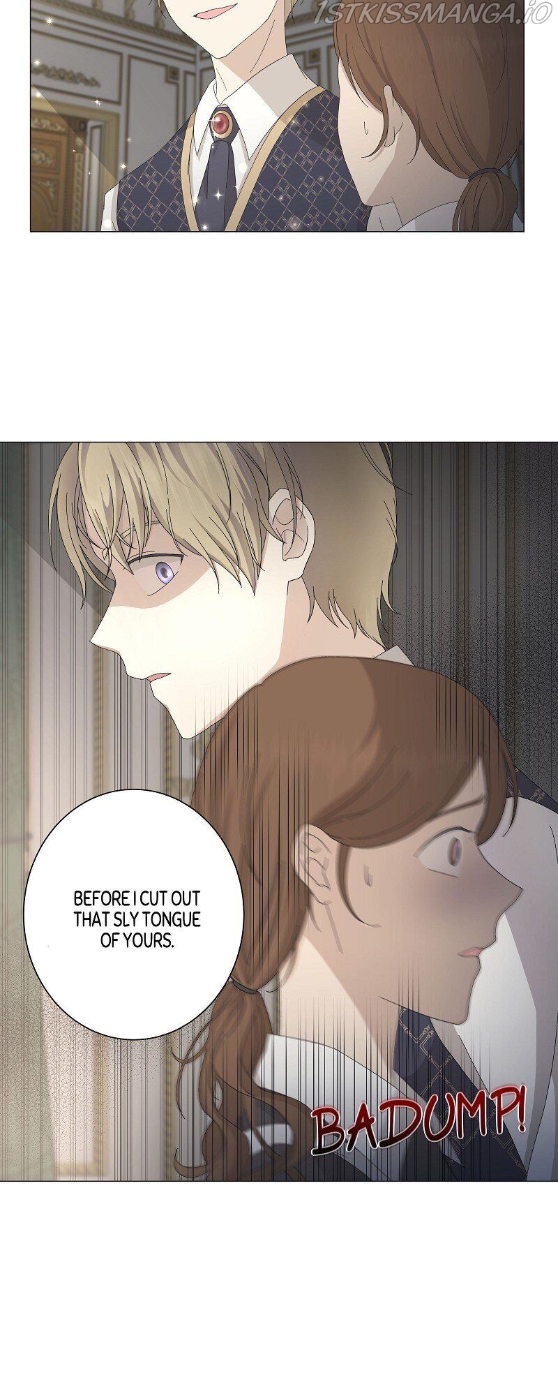 Chapter 1 - Image 22