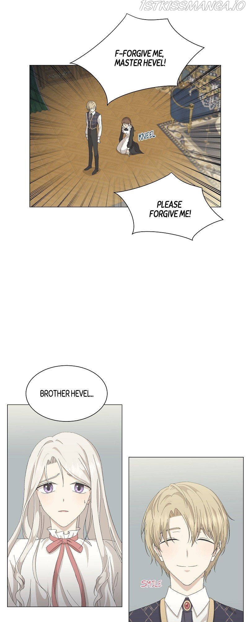 Chapter 1 - Image 23