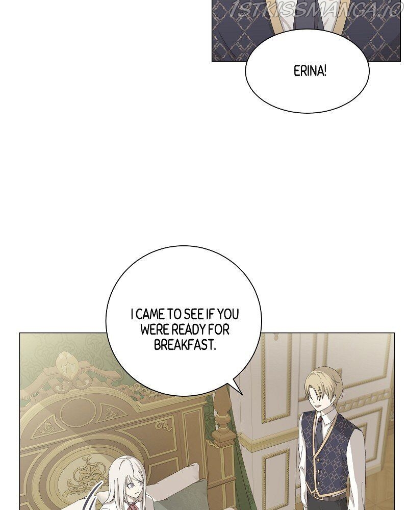 Chapter 1 - Image 24