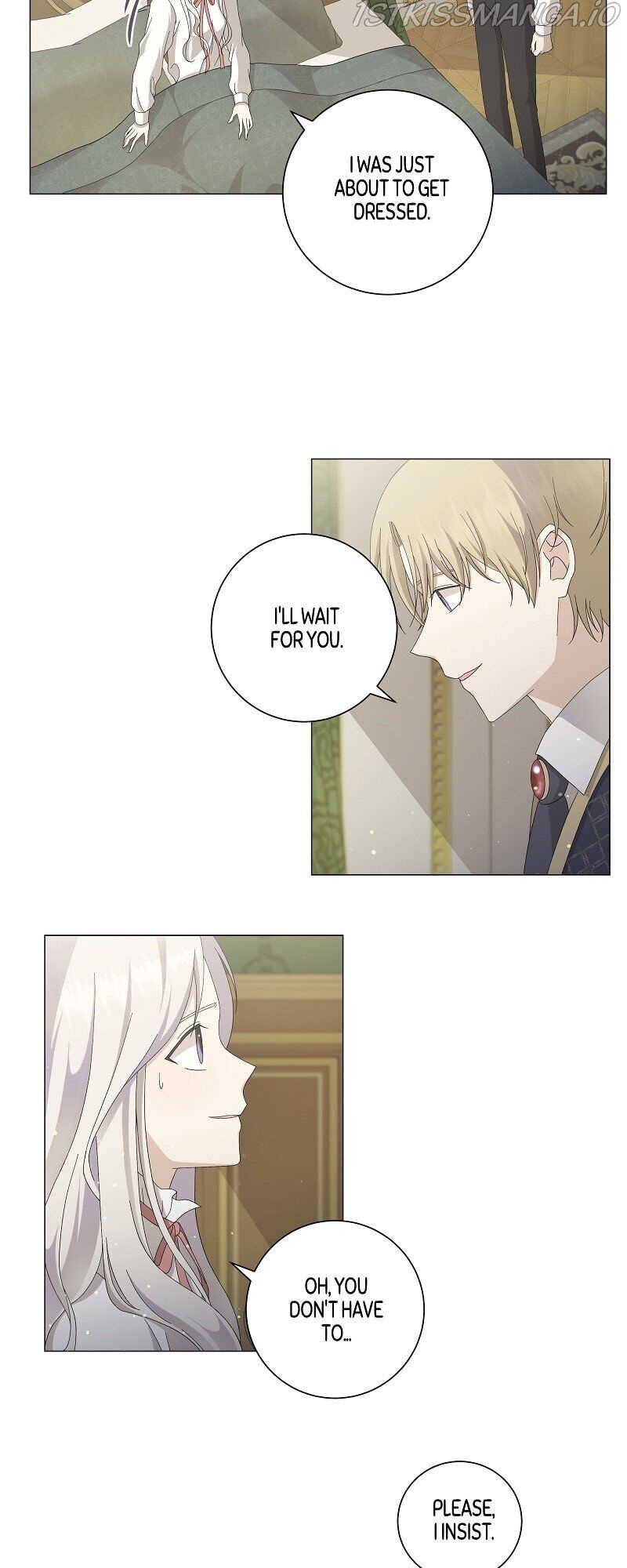 Chapter 1 - Image 25