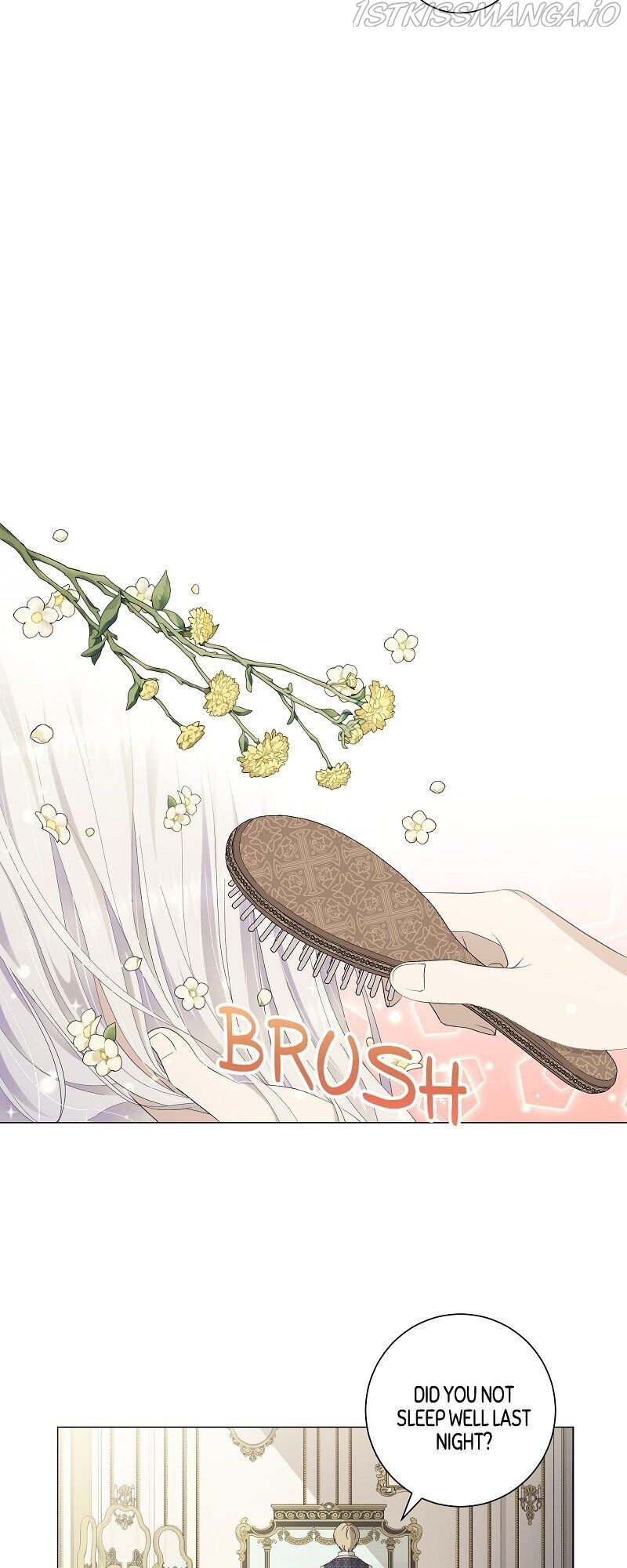 Chapter 1 - Image 26