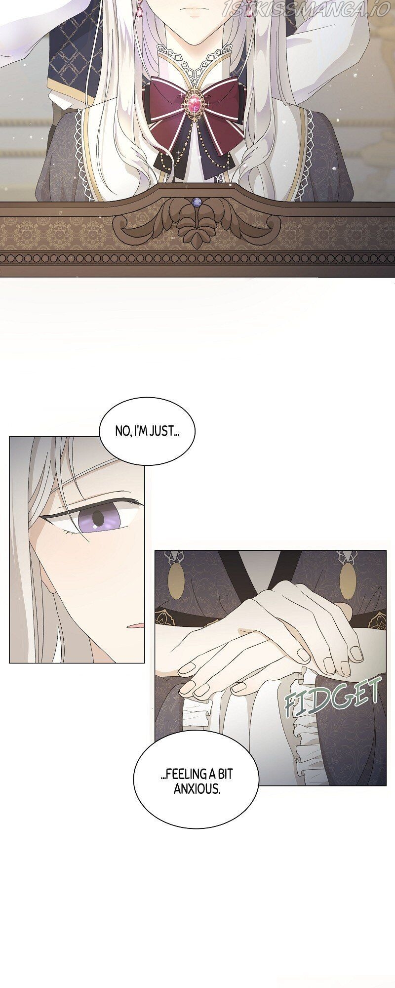 Chapter 1 - Image 28