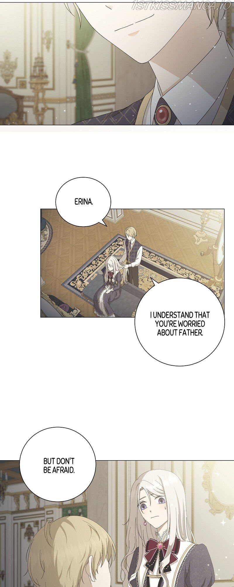 Chapter 1 - Image 29