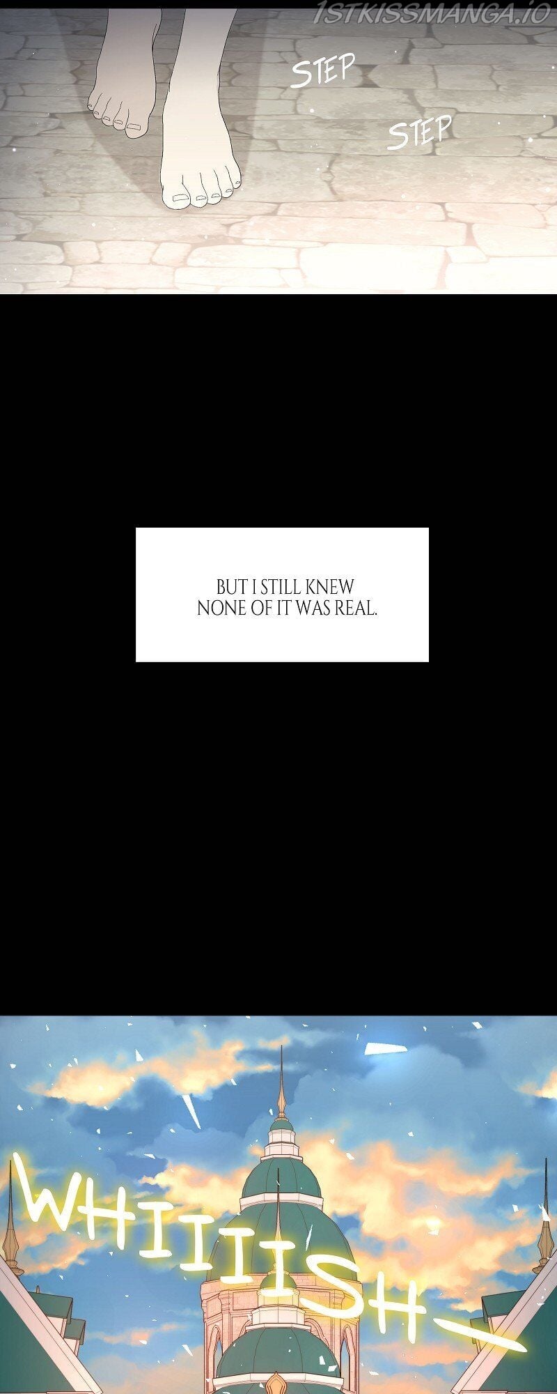 Chapter 1 - Image 3