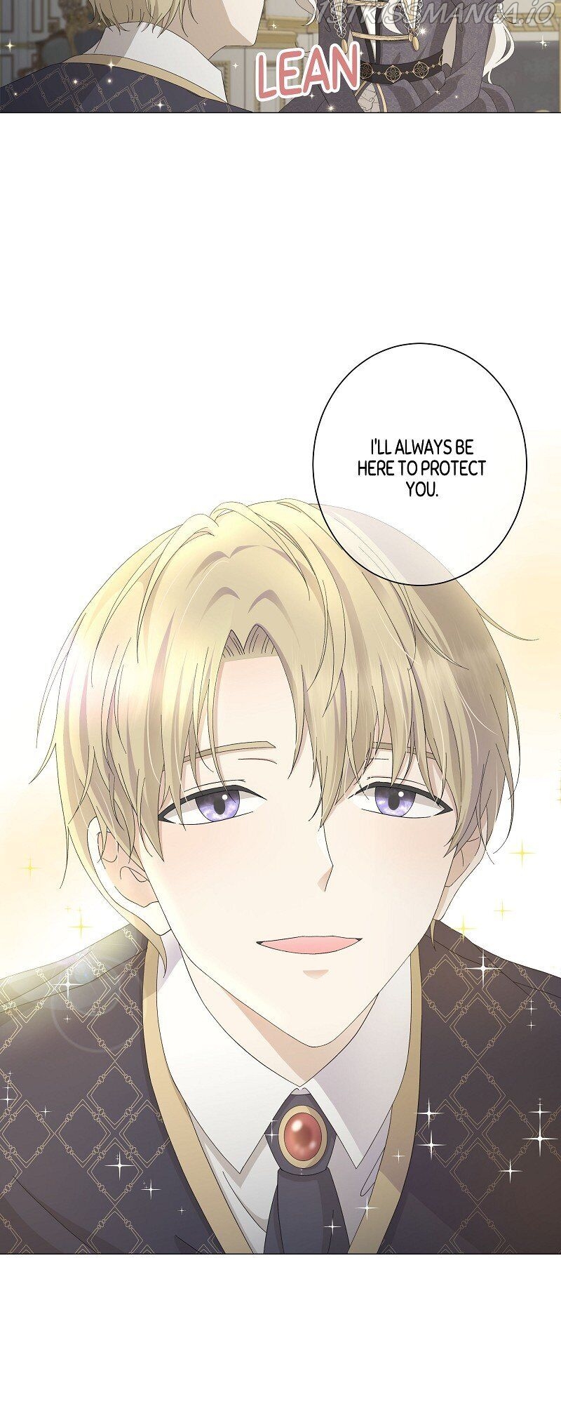 Chapter 1 - Image 30