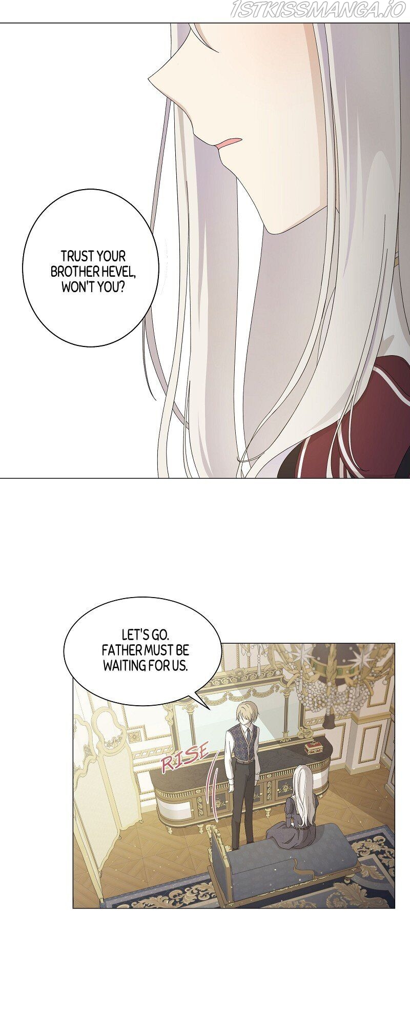 Chapter 1 - Image 31