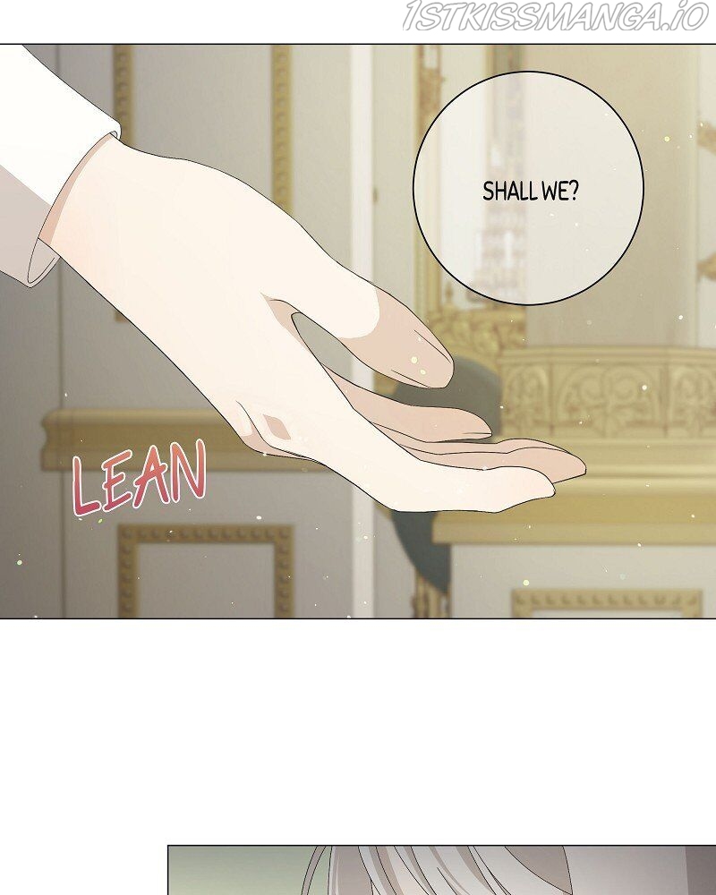 Chapter 1 - Image 32