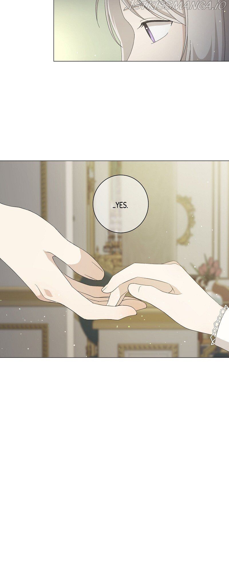 Chapter 1 - Image 33