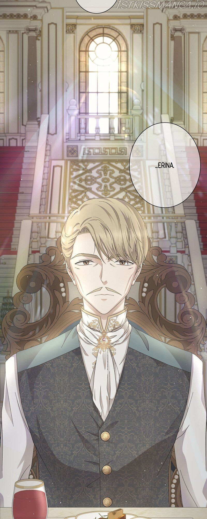 Chapter 1 - Image 35