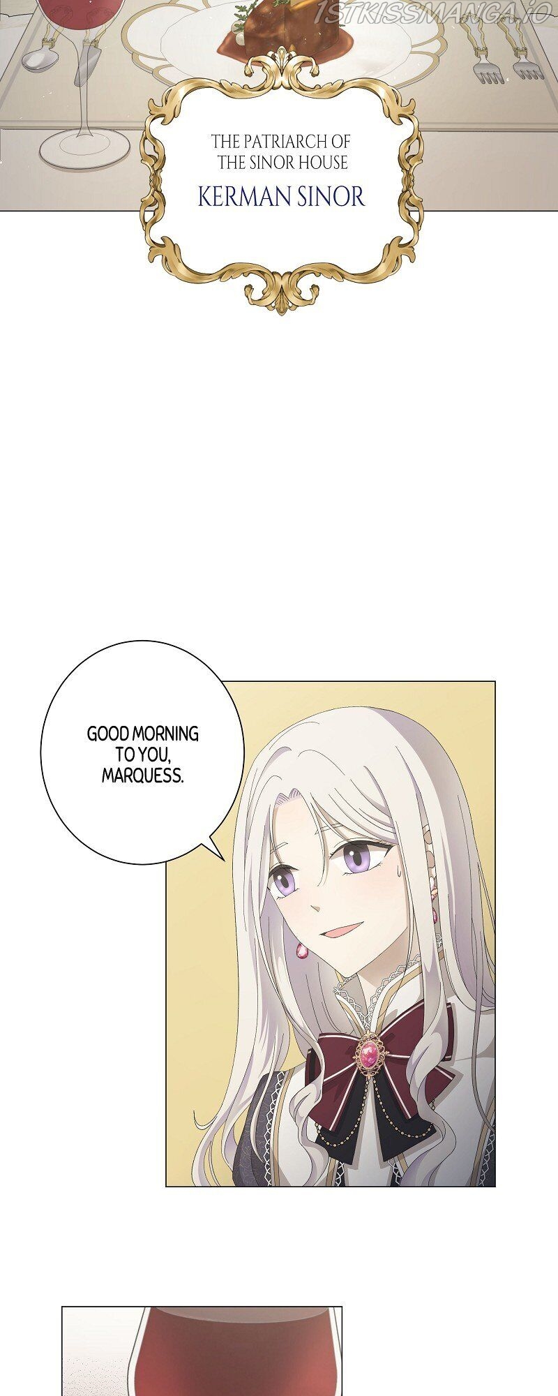 Chapter 1 - Image 36