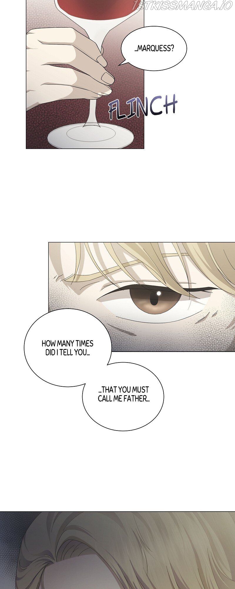 Chapter 1 - Image 37