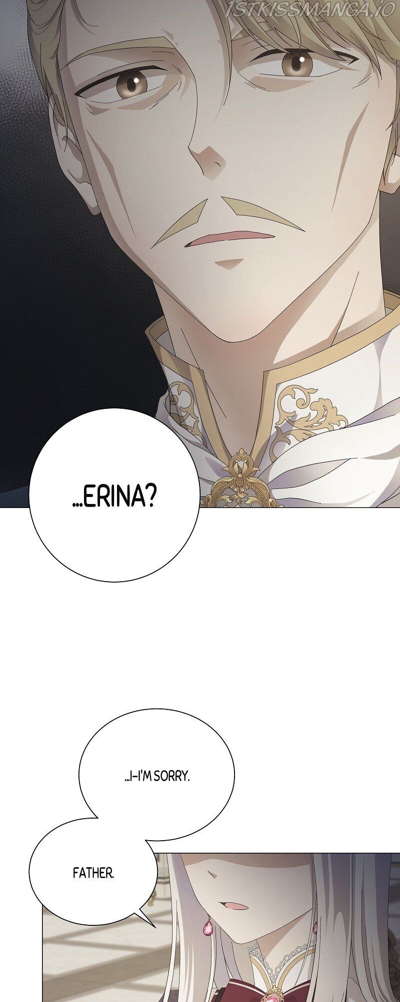 Chapter 1 - Image 38