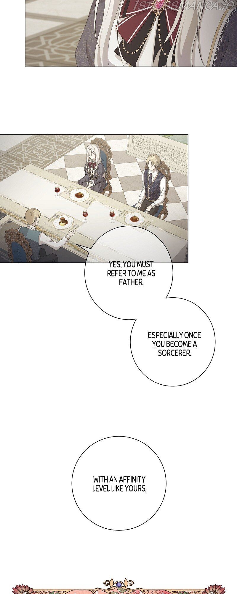 Chapter 1 - Image 39