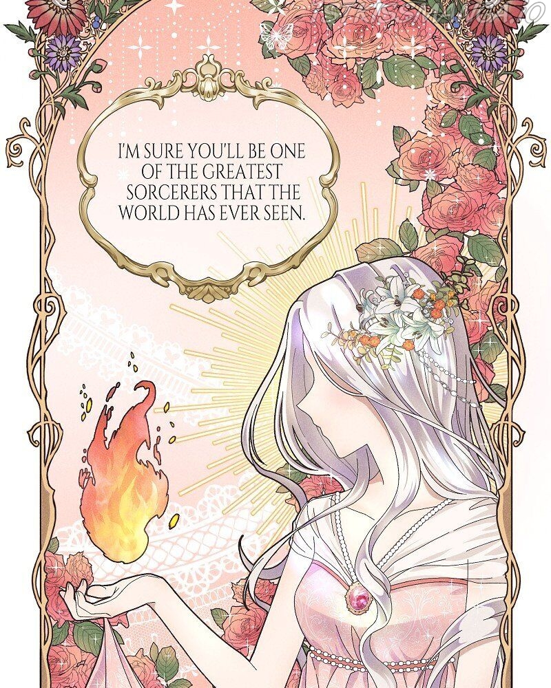 Chapter 1 - Image 40