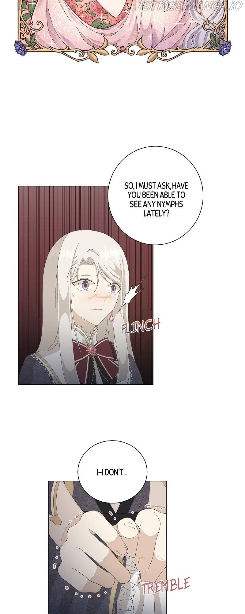 Chapter 1 - Image 41