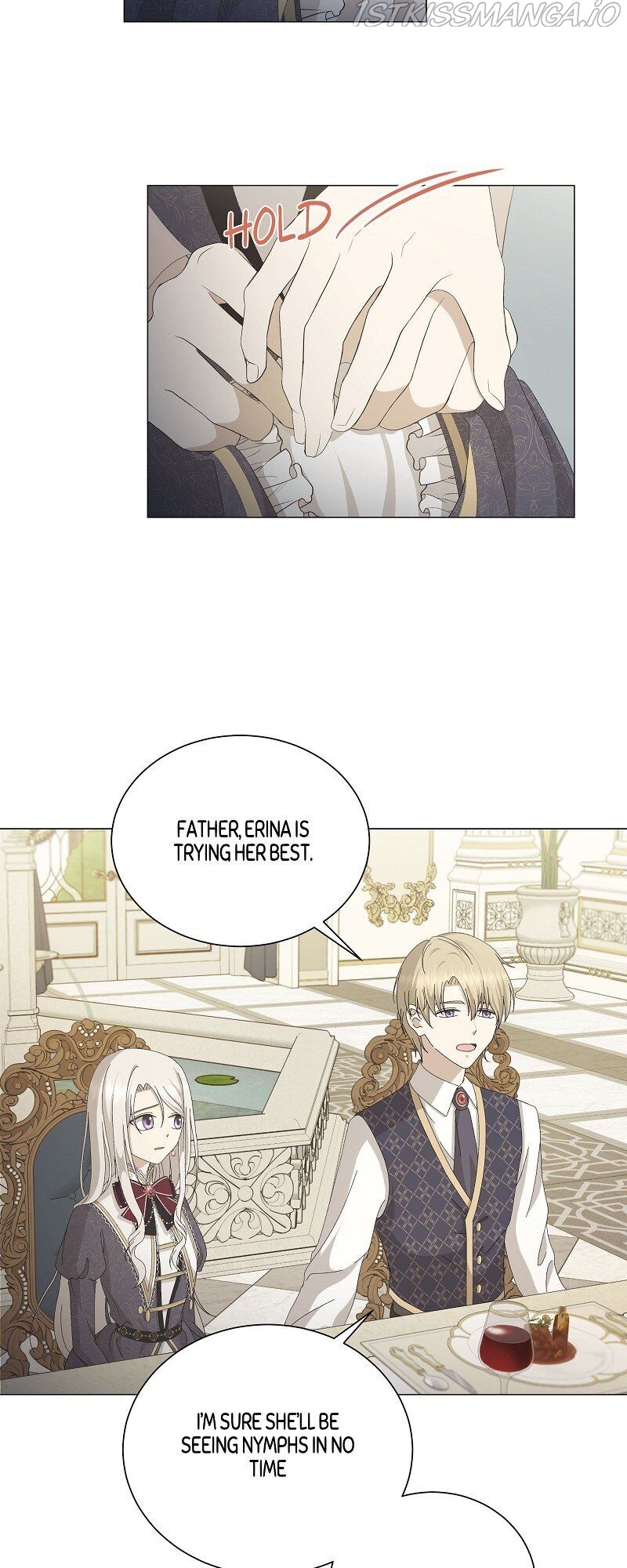 Chapter 1 - Image 42