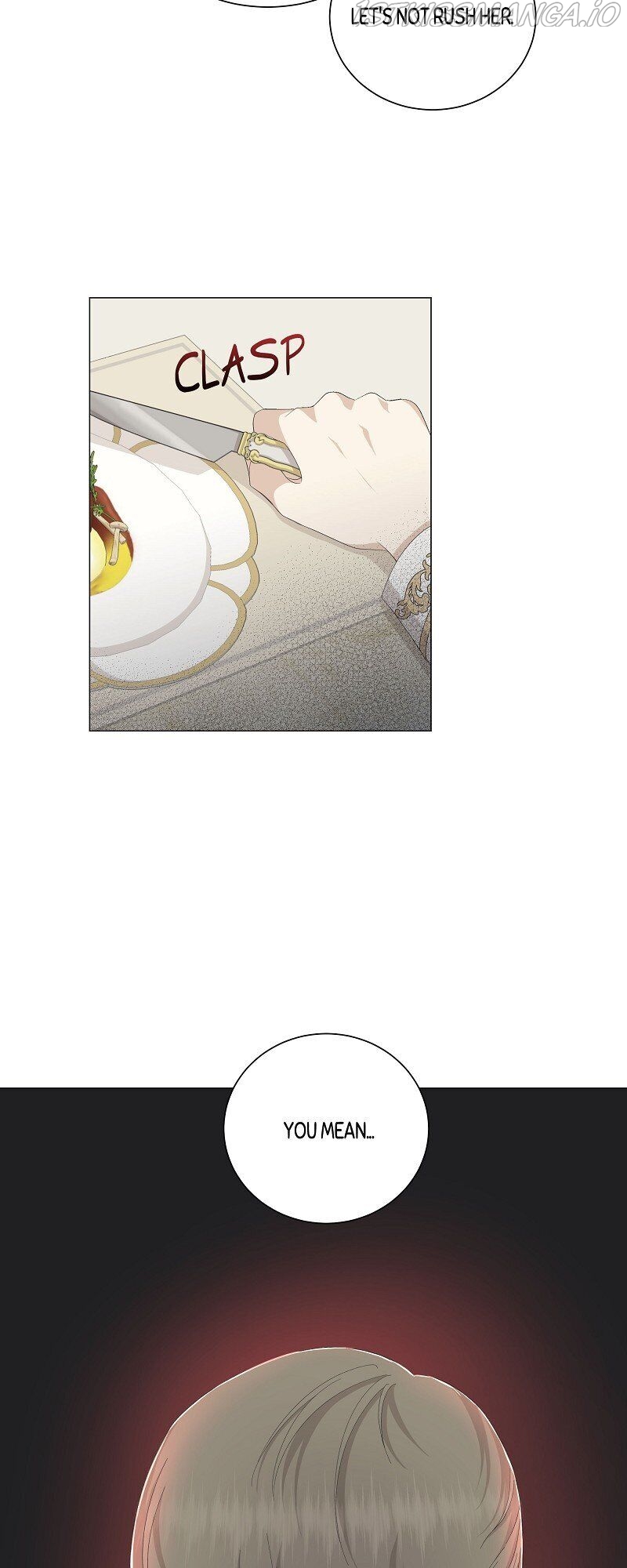 Chapter 1 - Image 43